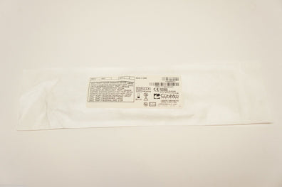 9903 ~ ConMed Finger Grasping Device Large ~ Pack of 2 (x) ~ Lot of 12